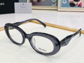 Picture of Pradaa Optical Glasses _SKUfw49510465fw